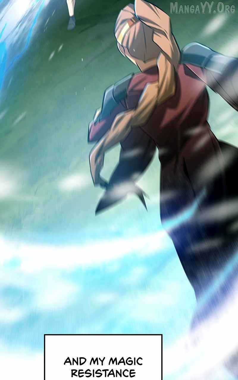 System Universe Chapter 14 - Page 54