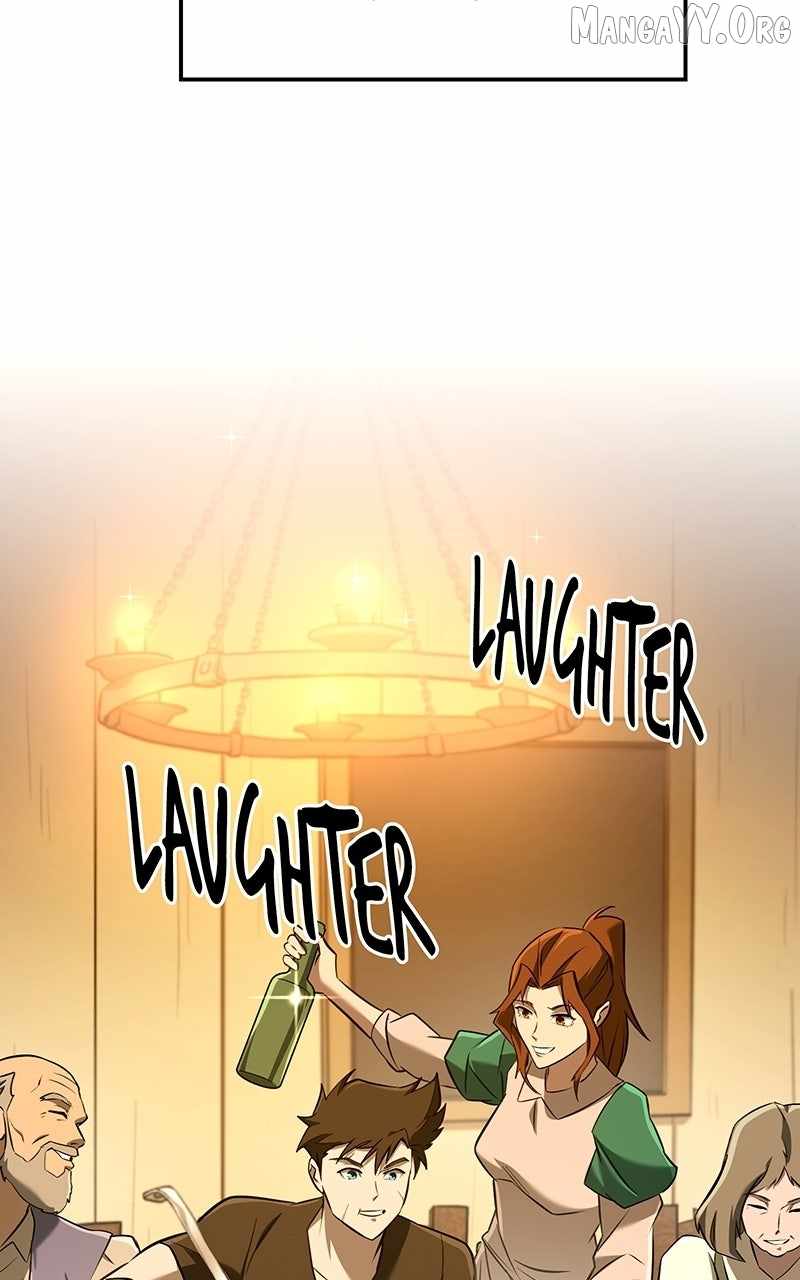 System Universe Chapter 14 - Page 62