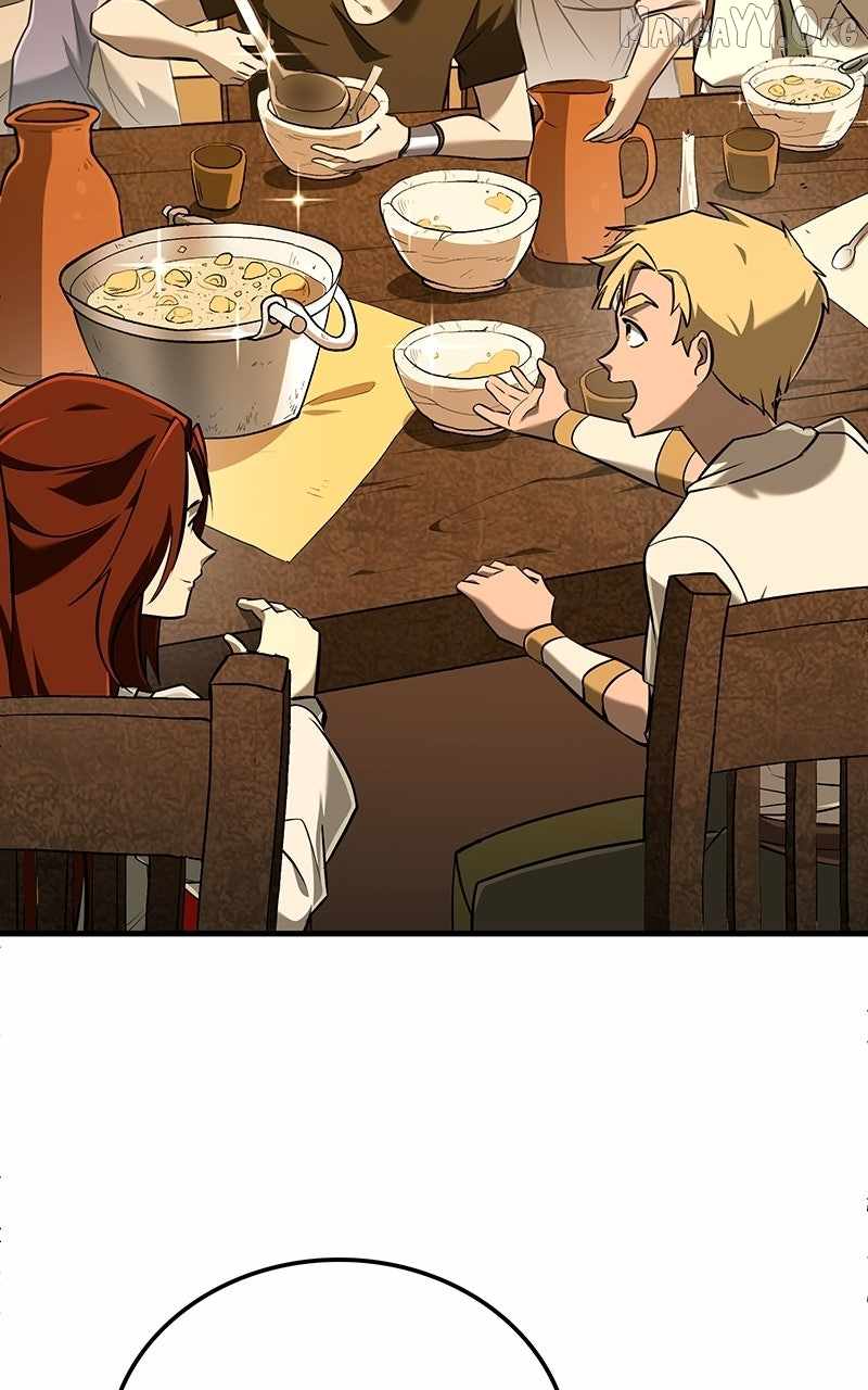 System Universe Chapter 14 - Page 63