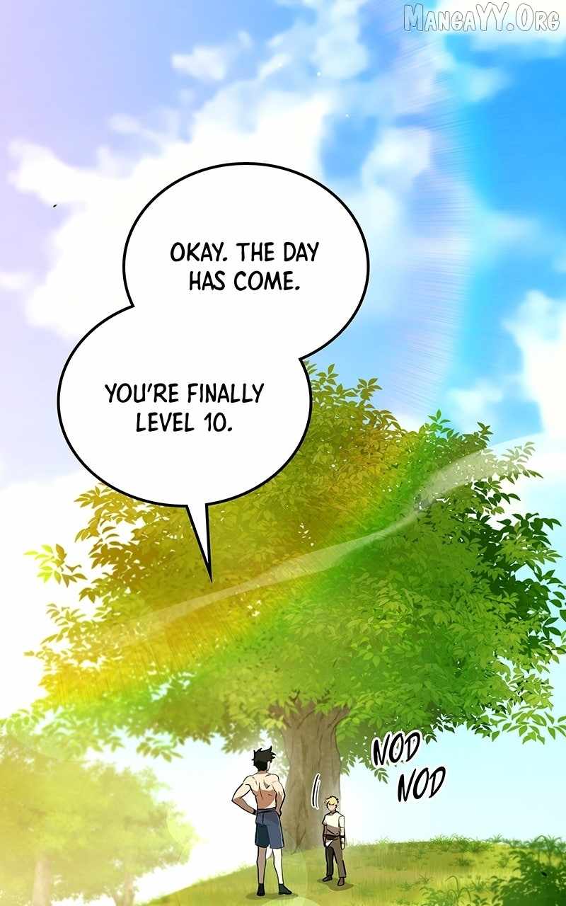 System Universe Chapter 14 - Page 69