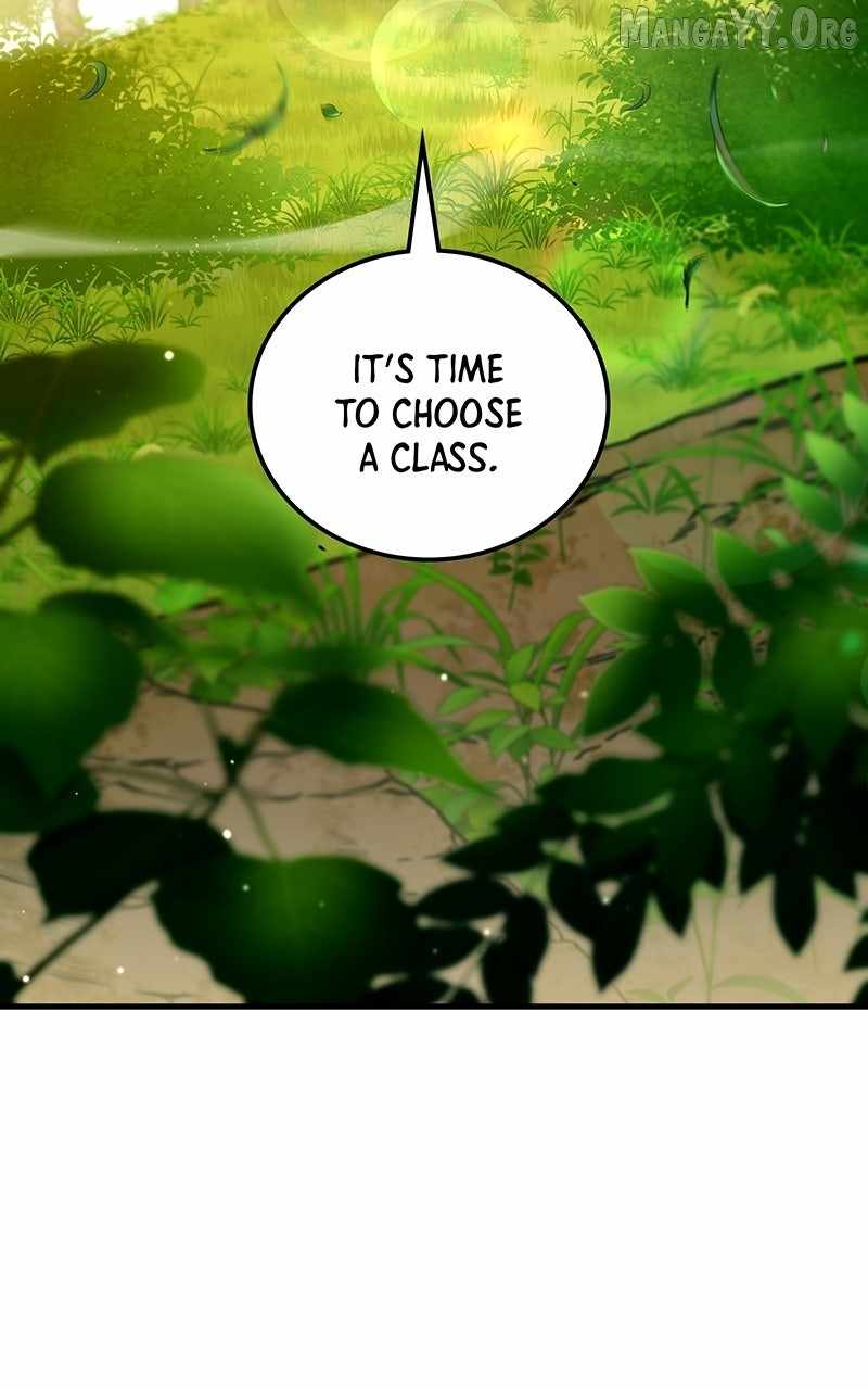 System Universe Chapter 14 - Page 70