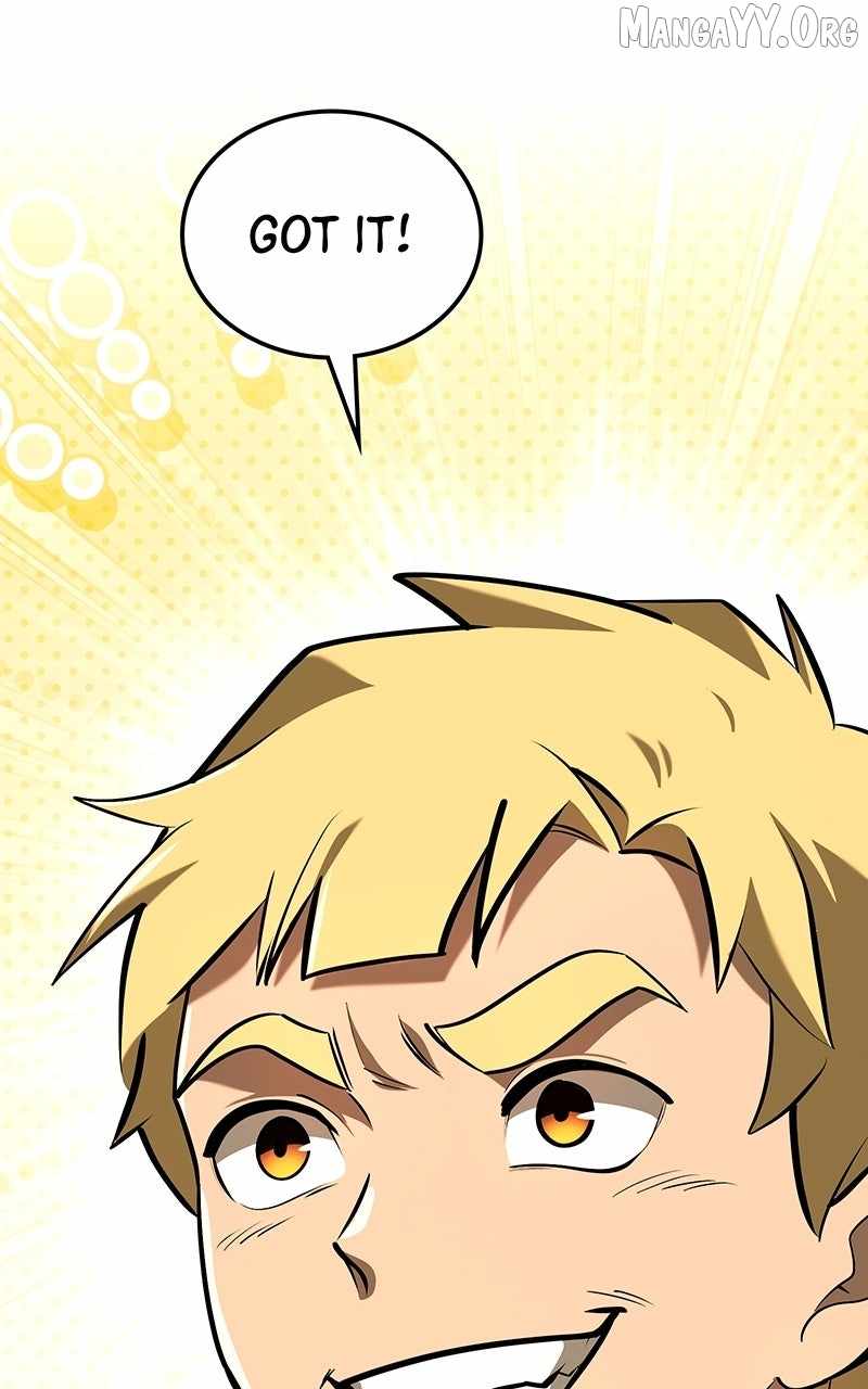 System Universe Chapter 14 - Page 73