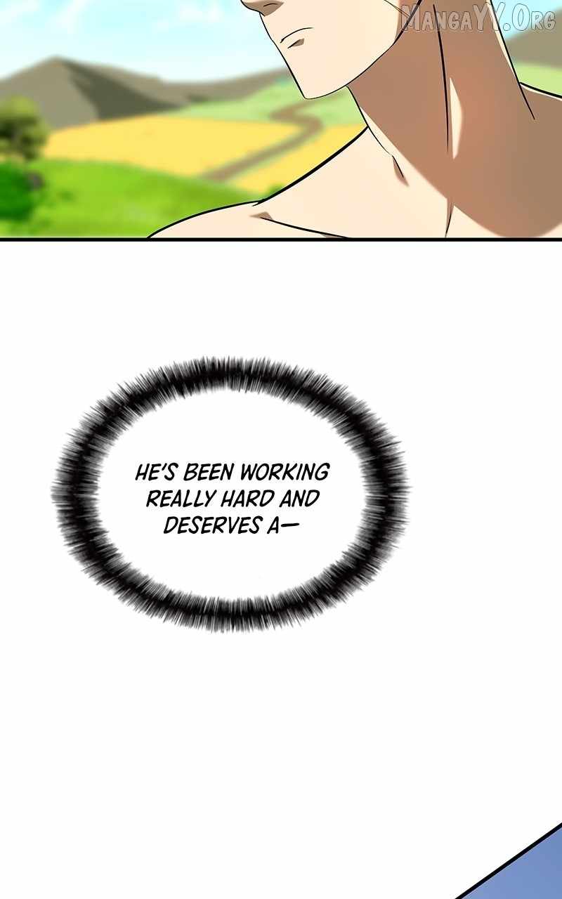 System Universe Chapter 14 - Page 77