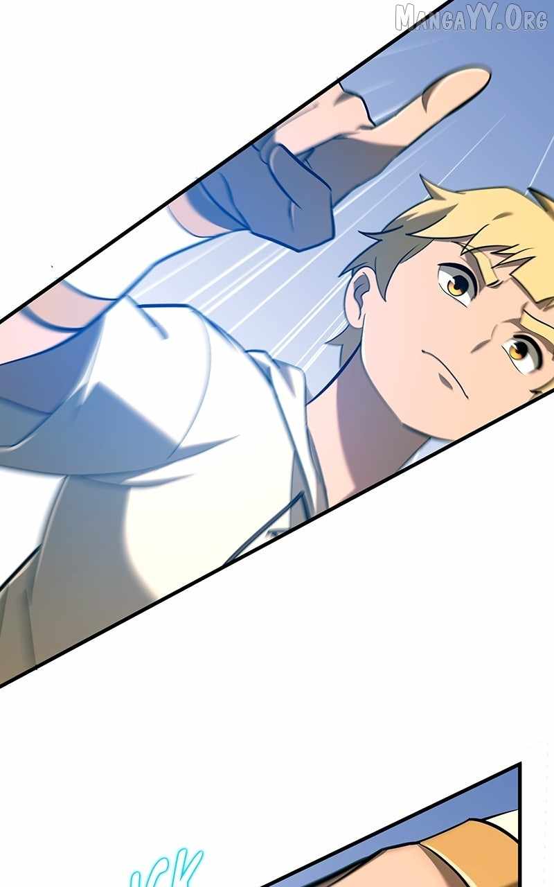 System Universe Chapter 14 - Page 78