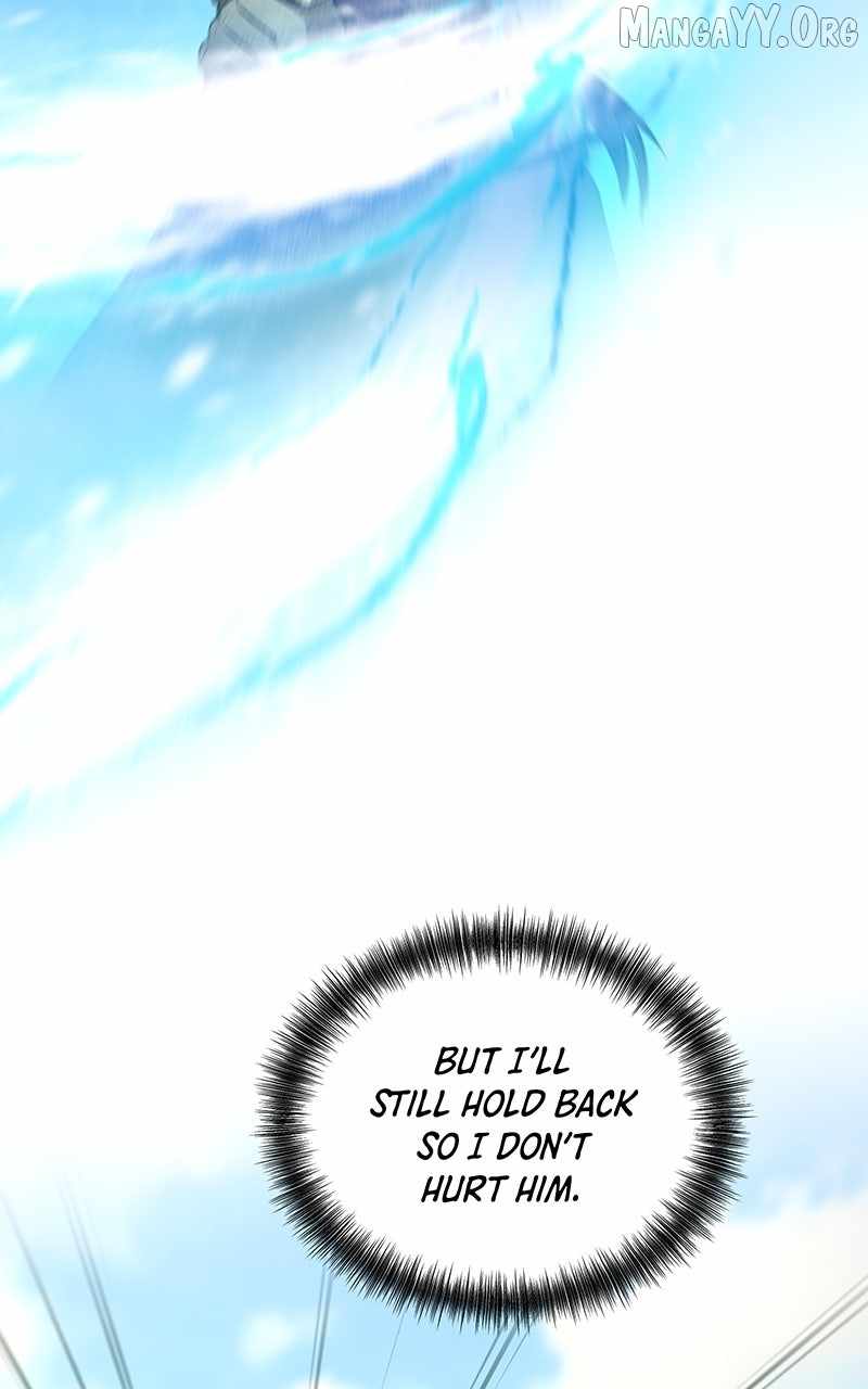 System Universe Chapter 14 - Page 9