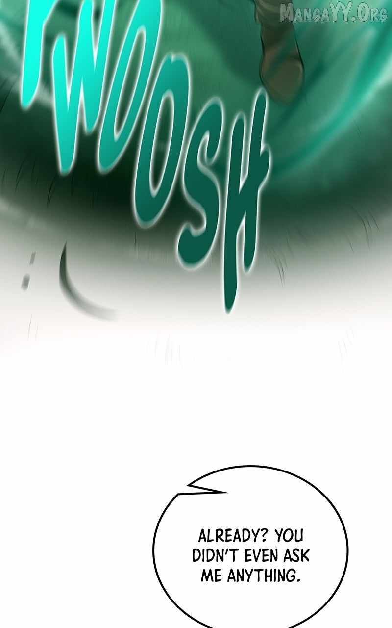 System Universe Chapter 14 - Page 81