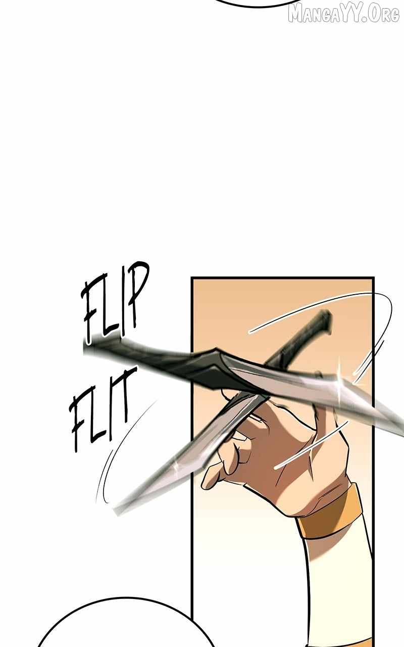 System Universe Chapter 14 - Page 82