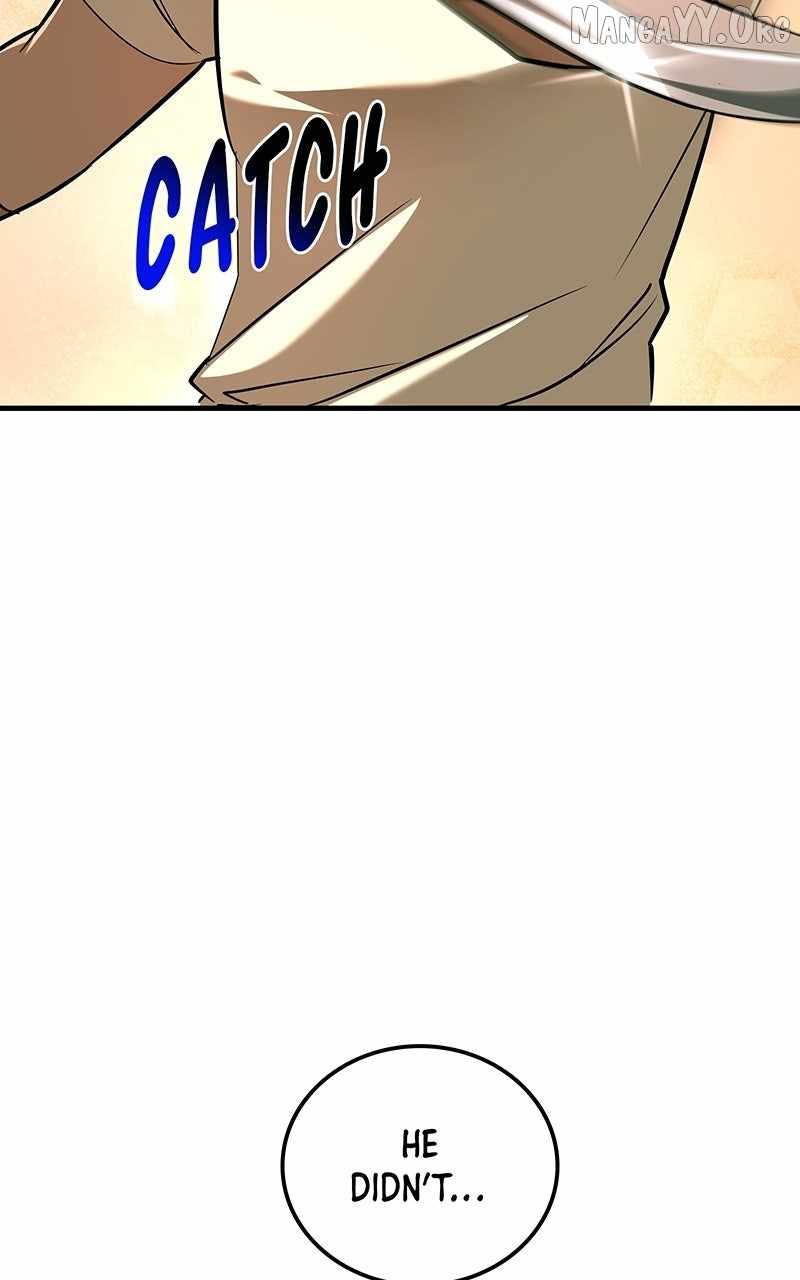 System Universe Chapter 14 - Page 84