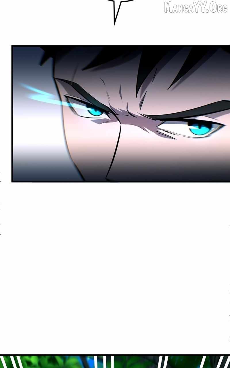 System Universe Chapter 14 - Page 85