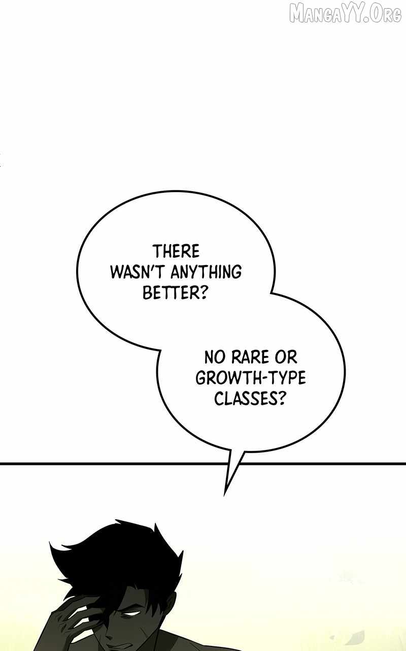 System Universe Chapter 14 - Page 88