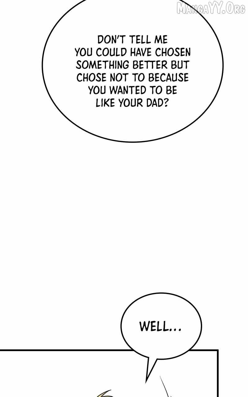 System Universe Chapter 14 - Page 90