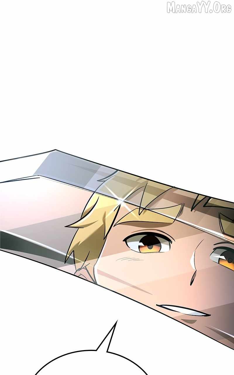 System Universe Chapter 14 - Page 92