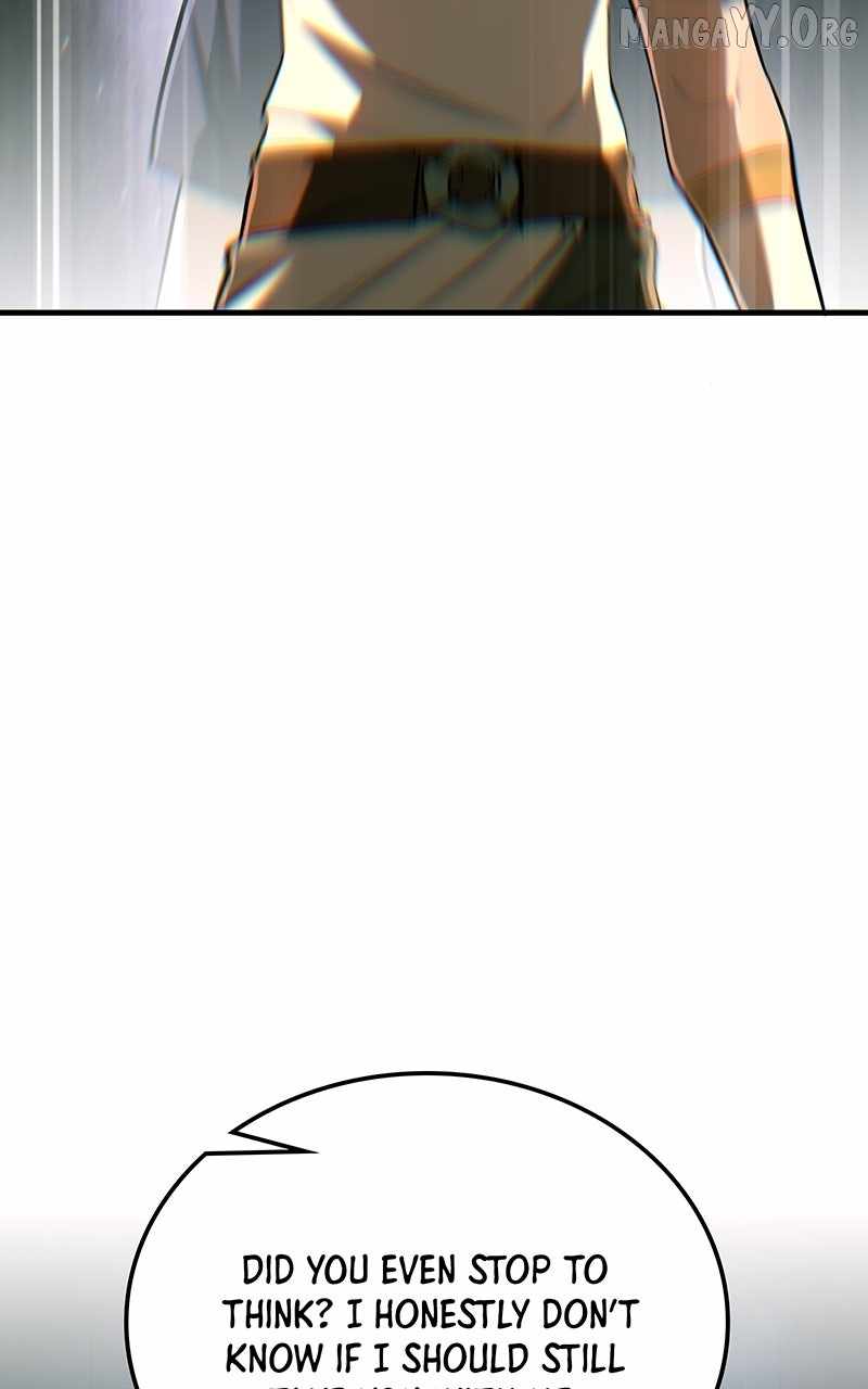 System Universe Chapter 14 - Page 95