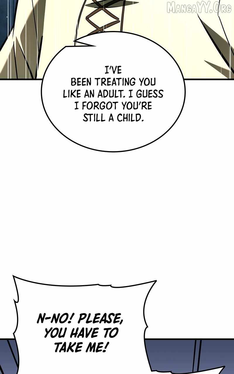 System Universe Chapter 14 - Page 97