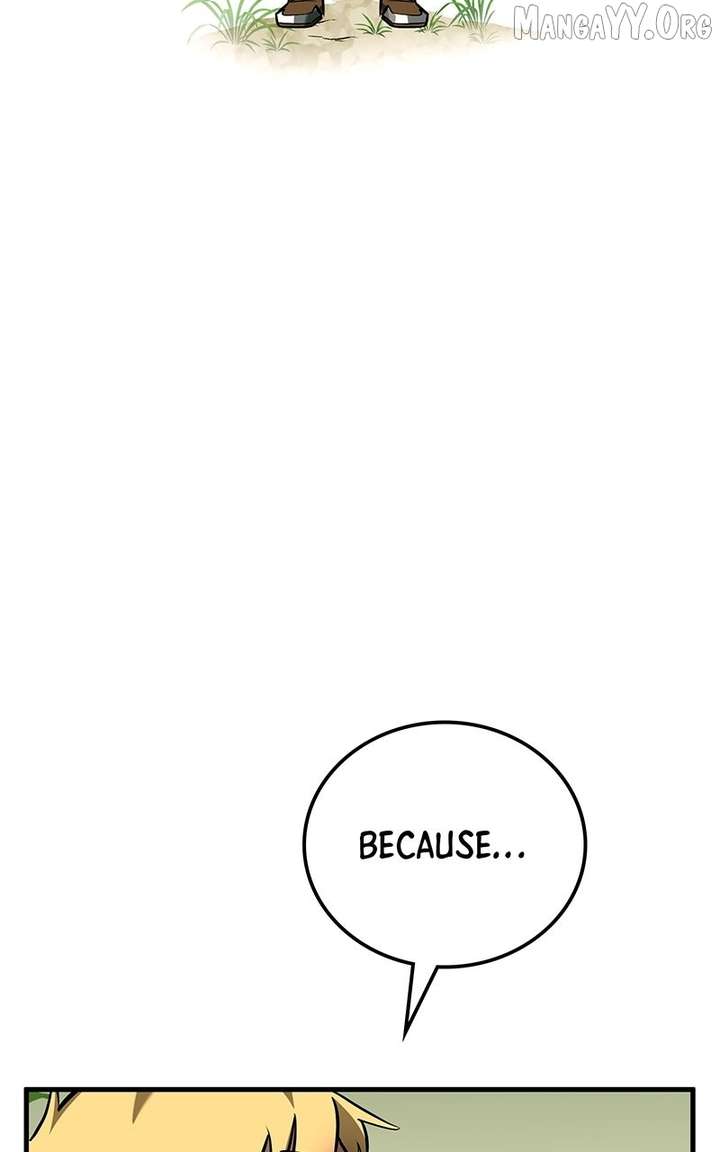 System Universe Chapter 15 - Page 109