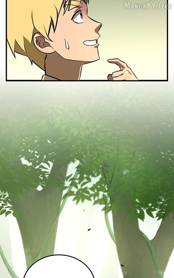 System Universe Chapter 15 - Page 110