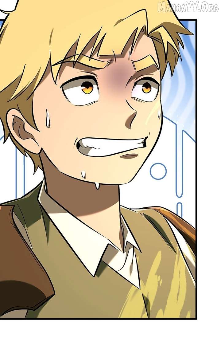 System Universe Chapter 15 - Page 115