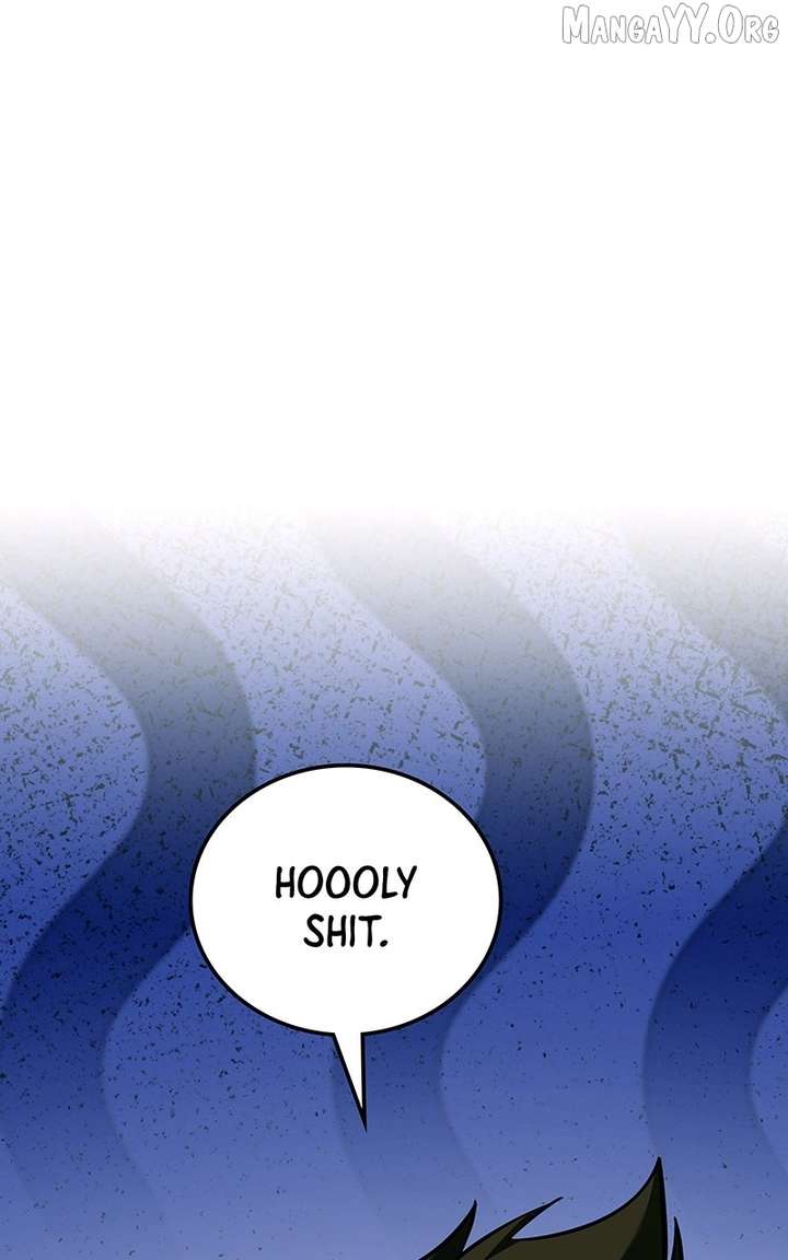 System Universe Chapter 15 - Page 116