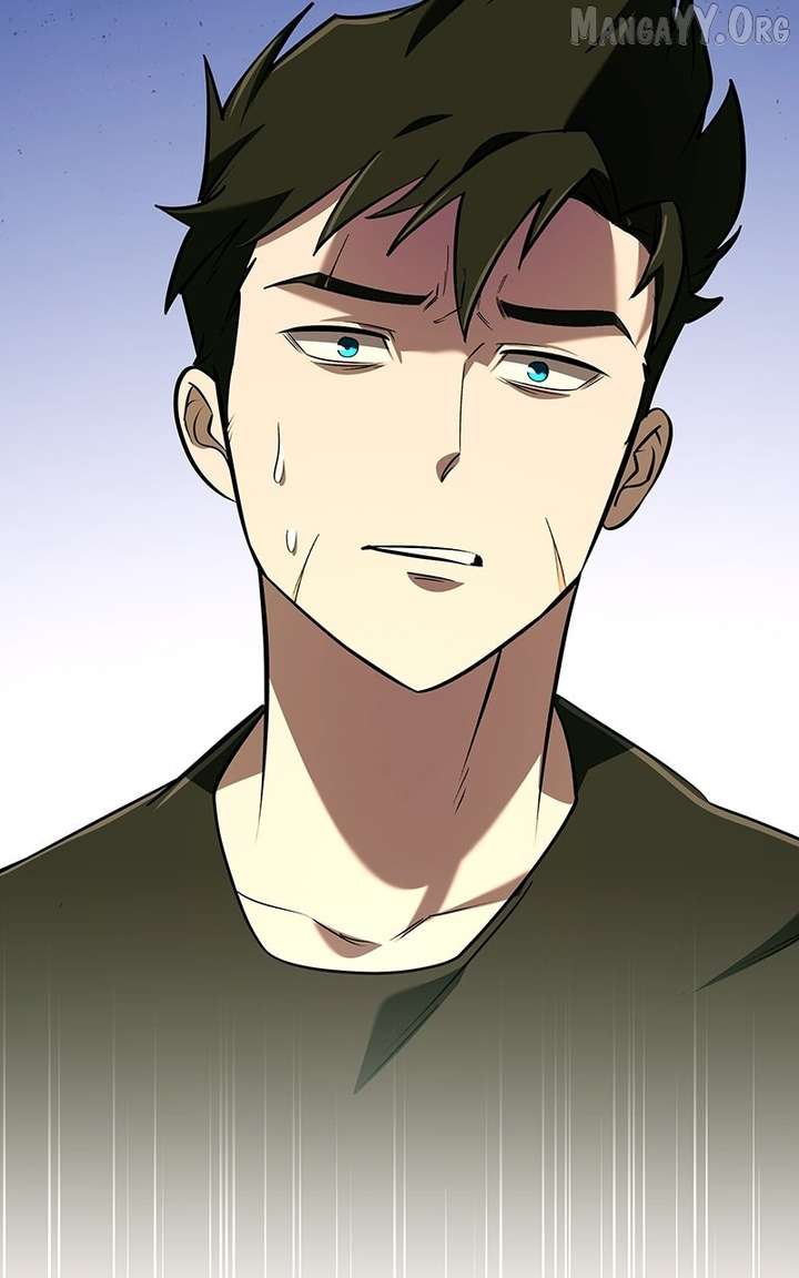 System Universe Chapter 15 - Page 117