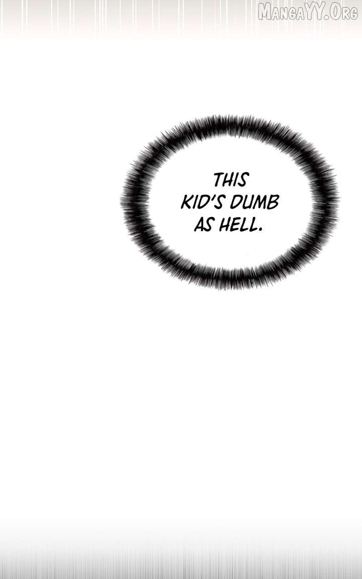 System Universe Chapter 15 - Page 118