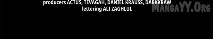 System Universe Chapter 15 - Page 120