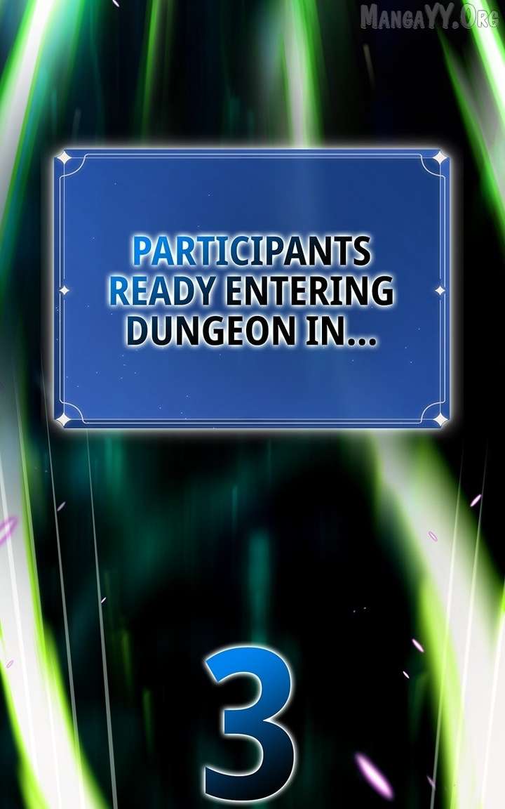 System Universe Chapter 15 - Page 24