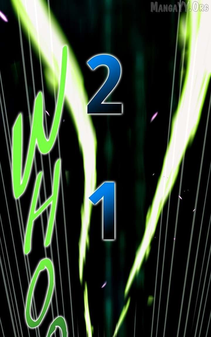 System Universe Chapter 15 - Page 25