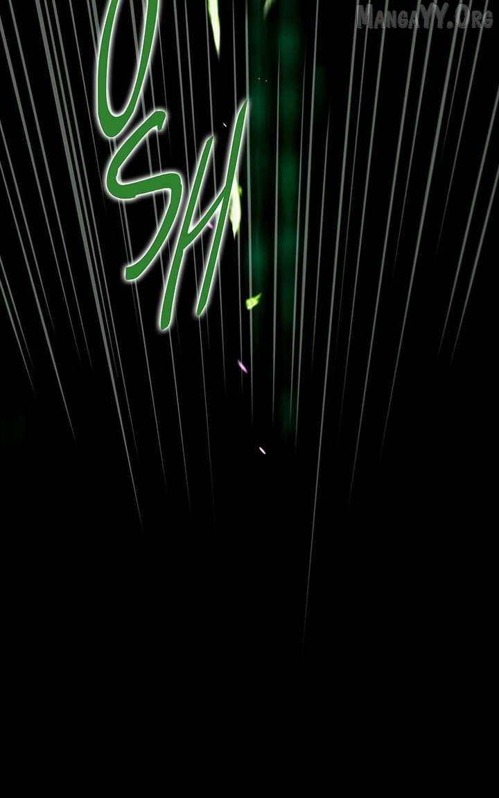 System Universe Chapter 15 - Page 26