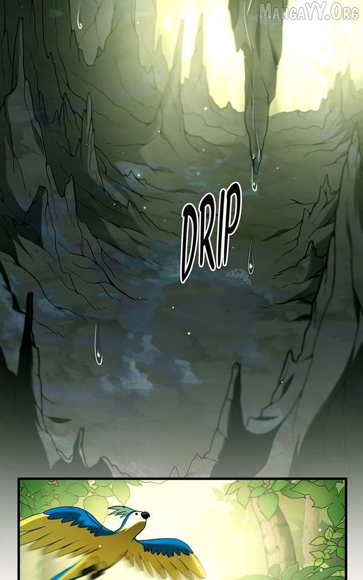 System Universe Chapter 15 - Page 28