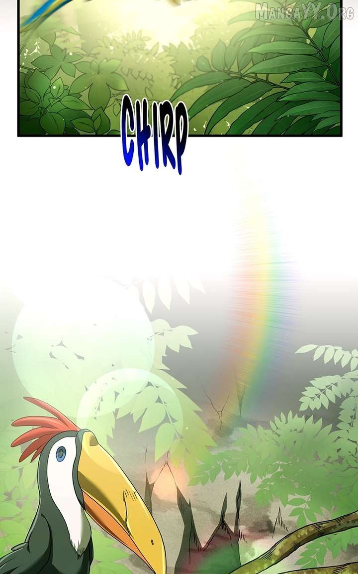 System Universe Chapter 15 - Page 29