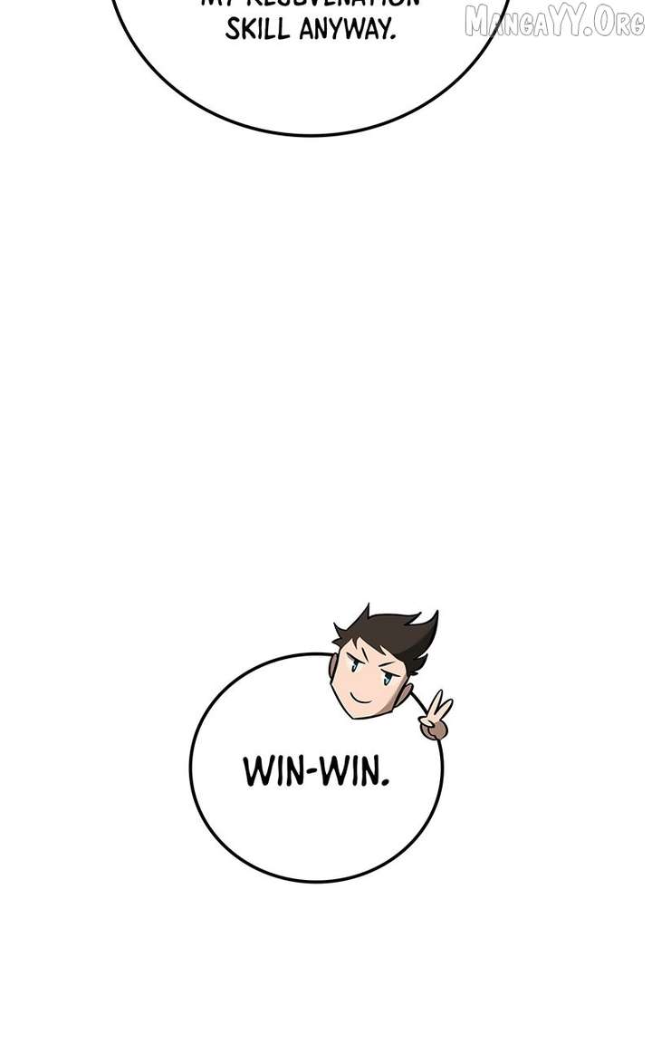 System Universe Chapter 15 - Page 37