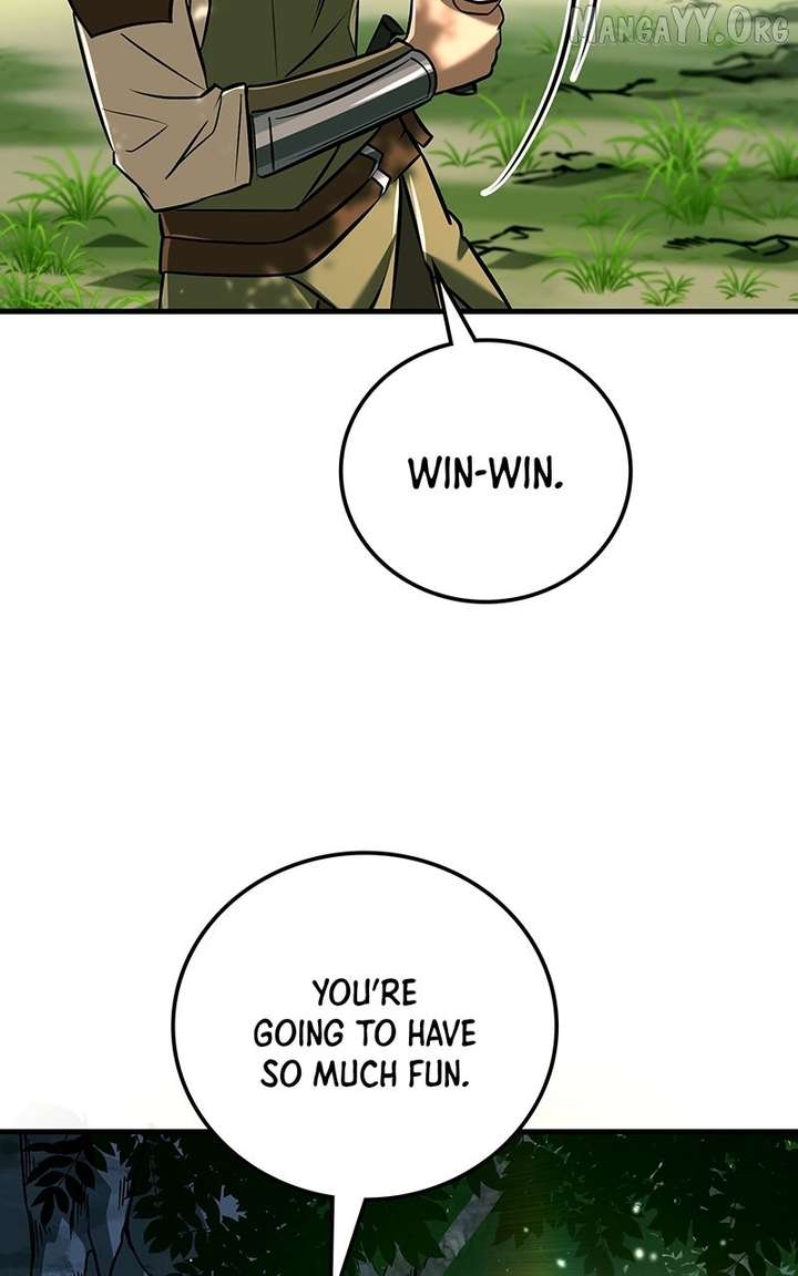 System Universe Chapter 15 - Page 39