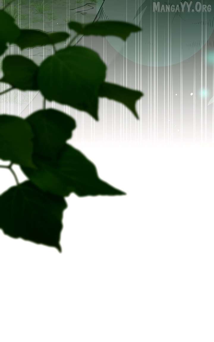 System Universe Chapter 15 - Page 41