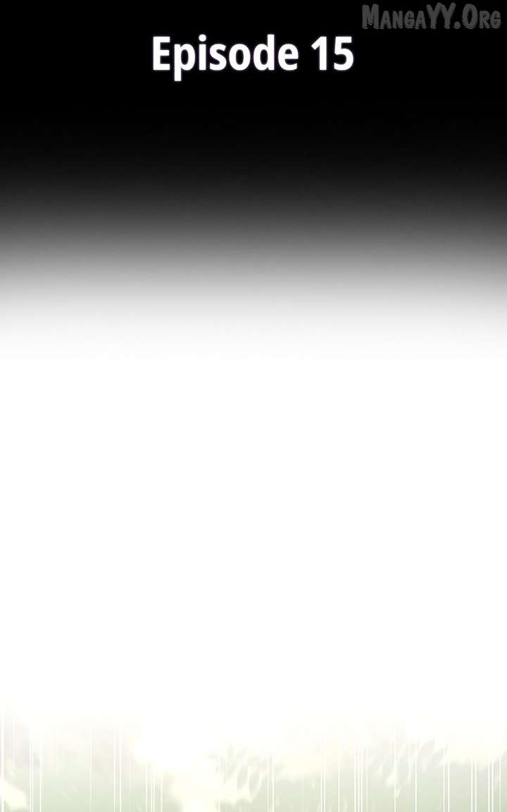 System Universe Chapter 15 - Page 43