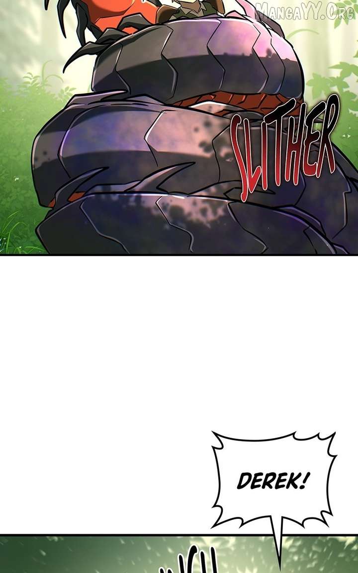 System Universe Chapter 15 - Page 47