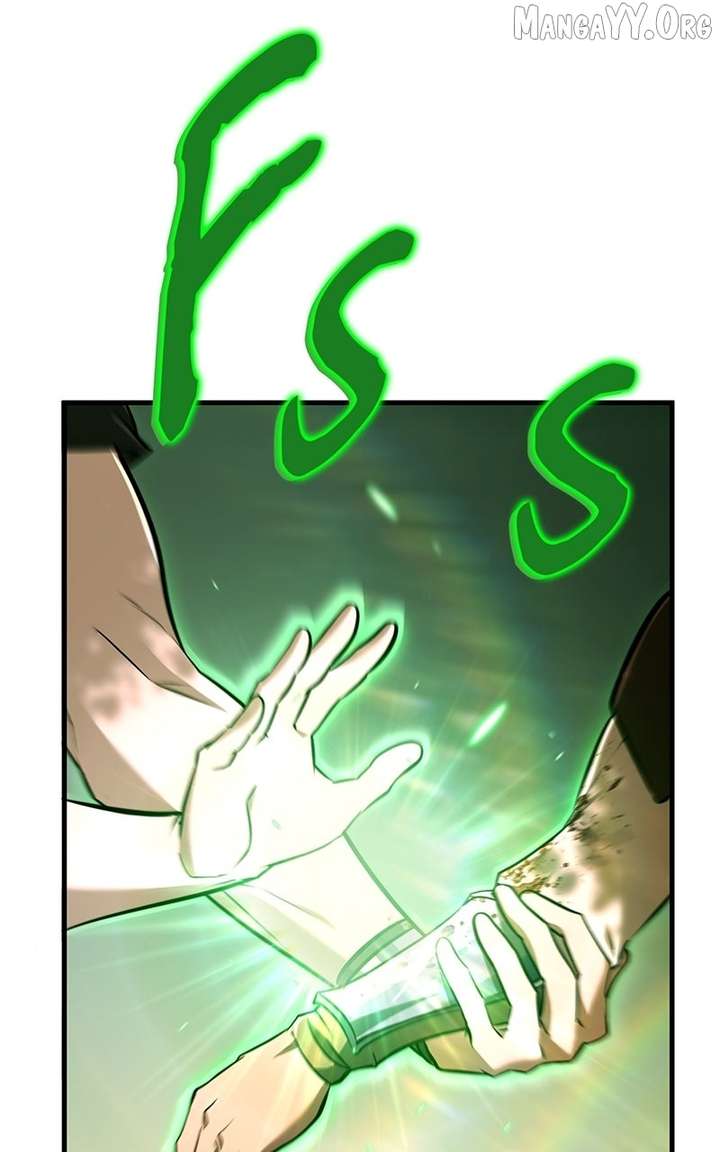 System Universe Chapter 15 - Page 56