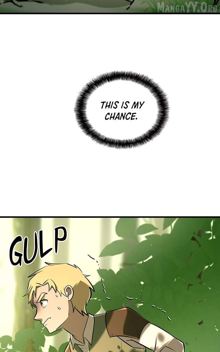 System Universe Chapter 15 - Page 66