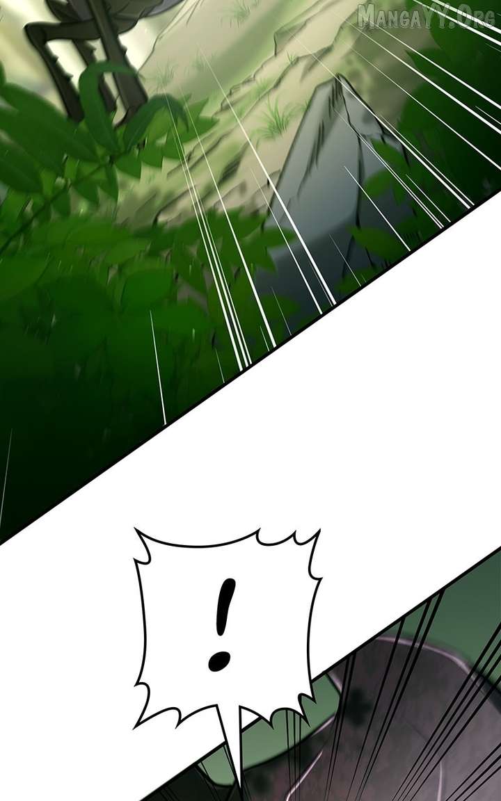 System Universe Chapter 15 - Page 69