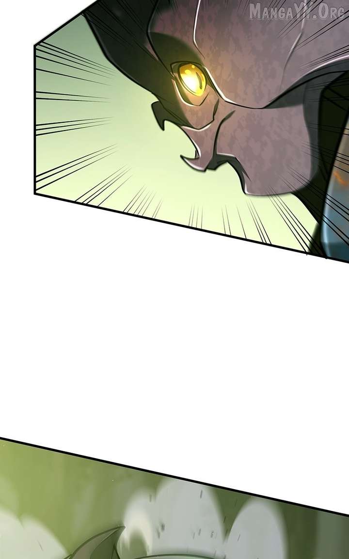 System Universe Chapter 15 - Page 70