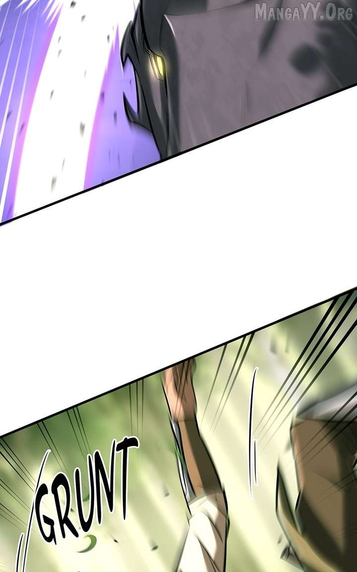 System Universe Chapter 15 - Page 75