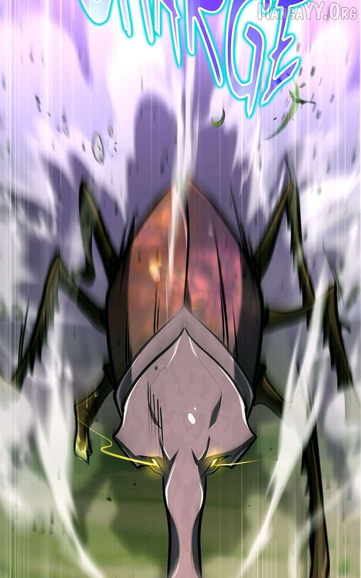 System Universe Chapter 15 - Page 83