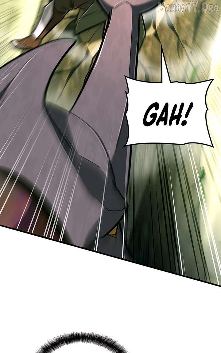 System Universe Chapter 15 - Page 86