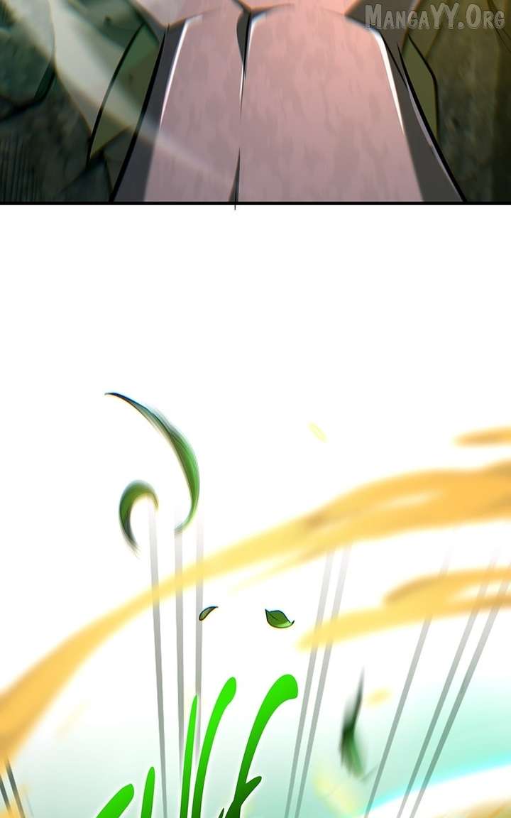 System Universe Chapter 15 - Page 90