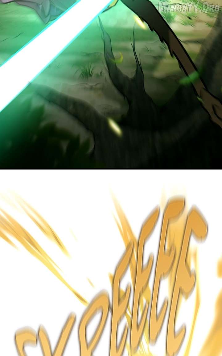 System Universe Chapter 15 - Page 92