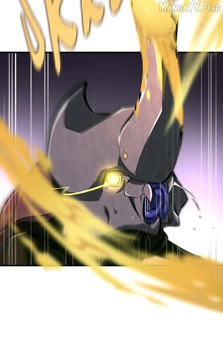 System Universe Chapter 15 - Page 93