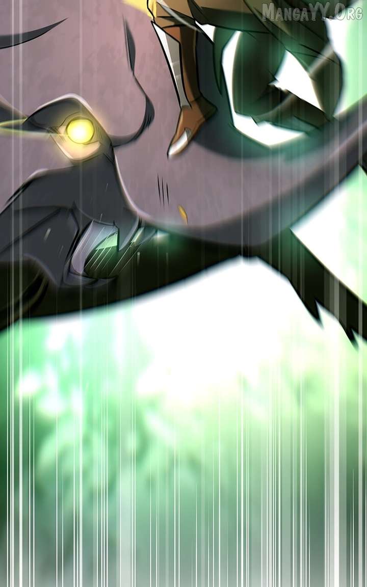 System Universe Chapter 15 - Page 95