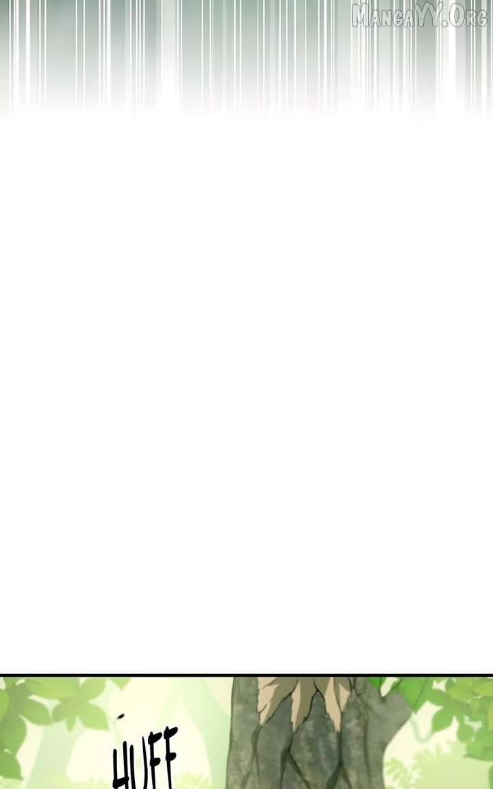 System Universe Chapter 15 - Page 96