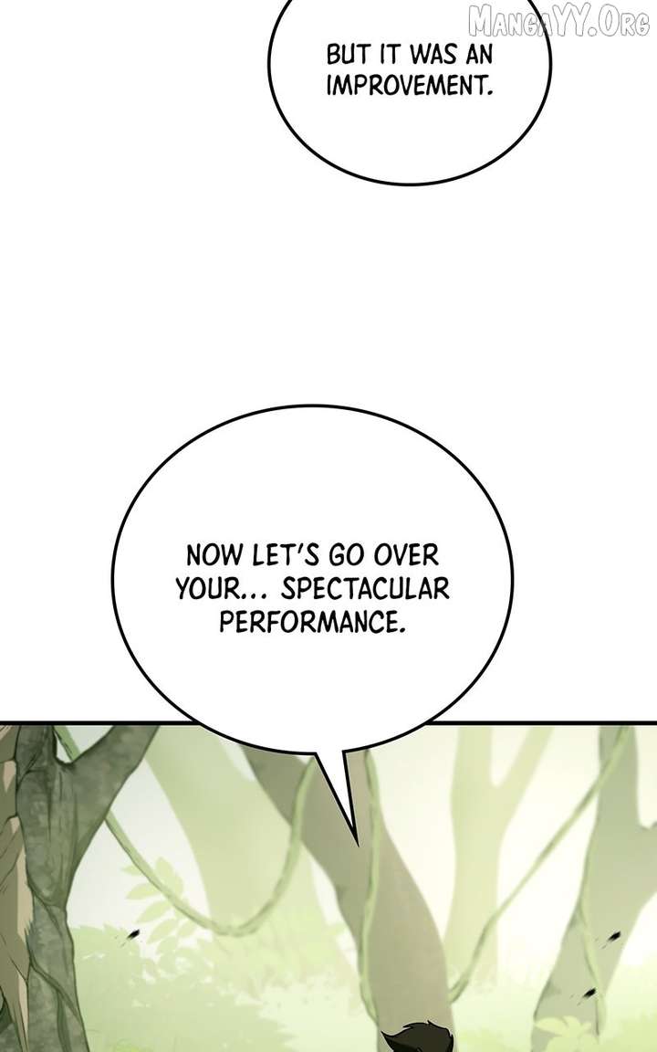 System Universe Chapter 15 - Page 99