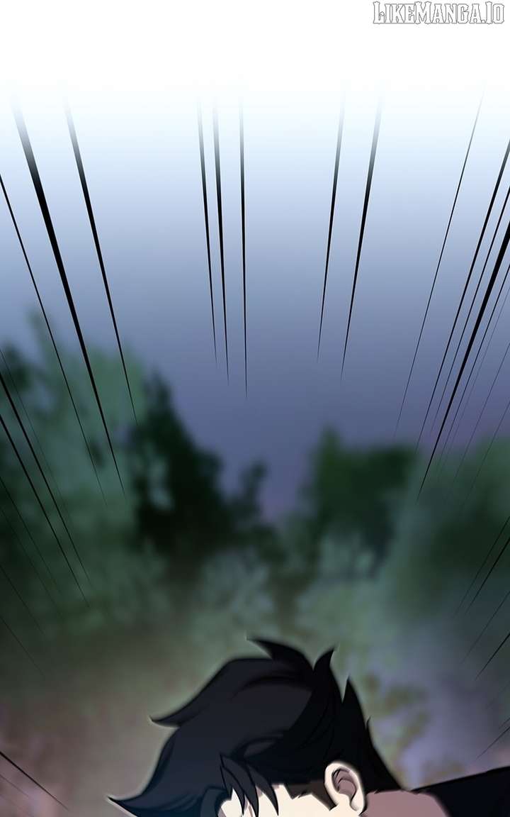 System Universe Chapter 9 - Page 1