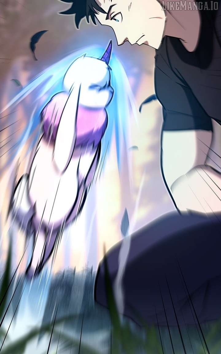 System Universe Chapter 9 - Page 2